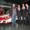 002 presentacion ares racing 033